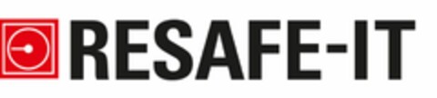 RESAFE-IT Logo (DPMA, 02/14/2024)