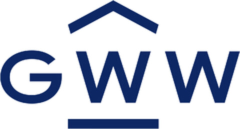 GWW Logo (DPMA, 11.04.2024)