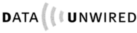 DATA///UNWIRED Logo (DPMA, 11.03.2002)