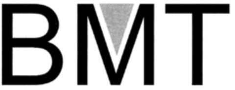 BMT Logo (DPMA, 09.04.2002)