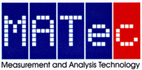 MATec Logo (DPMA, 17.04.2002)