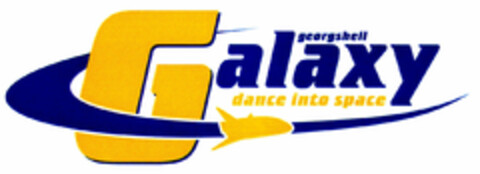 Galaxy Logo (DPMA, 21.08.2002)