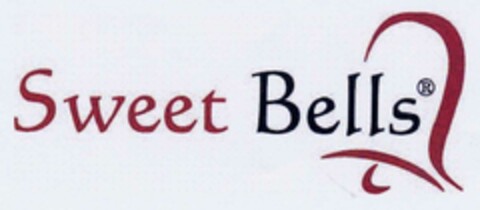 Sweet Bells Logo (DPMA, 21.11.2002)