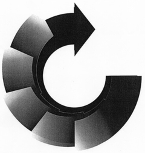 30345425 Logo (DPMA, 03.09.2003)