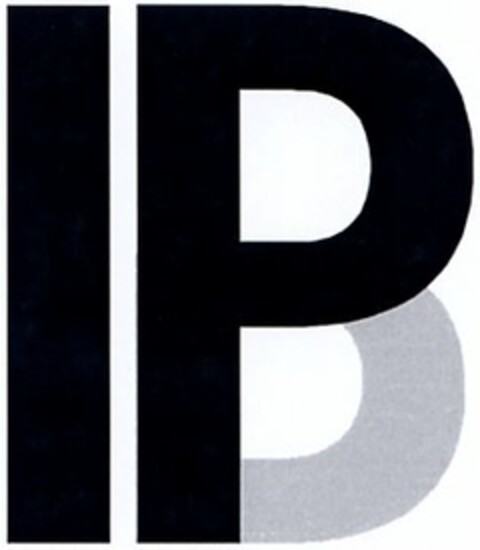 IP Logo (DPMA, 21.06.2004)