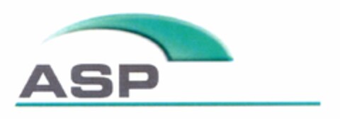 ASP Logo (DPMA, 06/25/2005)