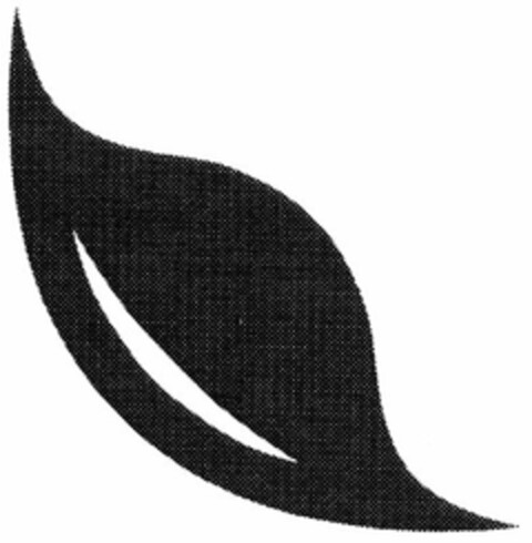 30600184 Logo (DPMA, 04.01.2006)