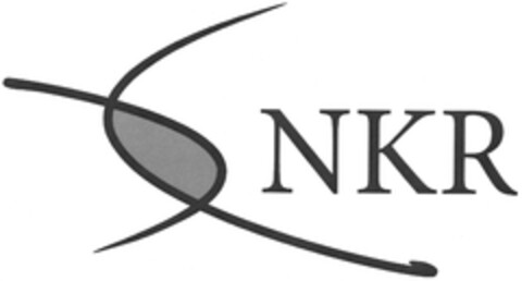 NKR Logo (DPMA, 06.09.2006)