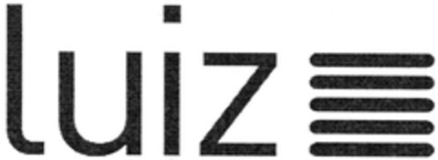luiz Logo (DPMA, 11.12.2006)