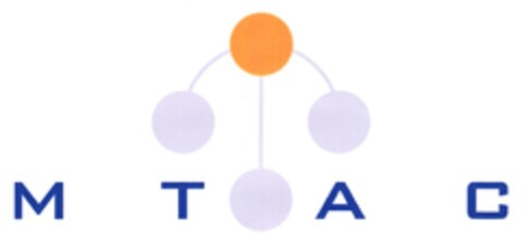 MTAC Logo (DPMA, 29.12.2006)