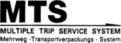 MTS Logo (DPMA, 02.03.1995)