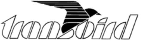 transbird Logo (DPMA, 12/22/1995)