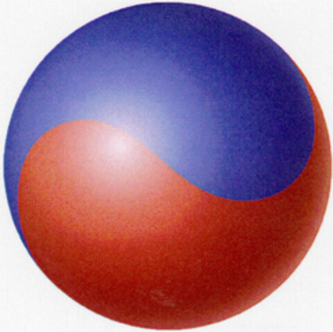 39605070 Logo (DPMA, 05.02.1996)