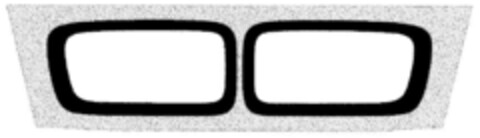 39616065 Logo (DPMA, 01.04.1996)