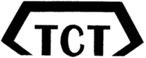 TCT Logo (DPMA, 14.02.1998)