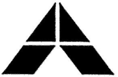 2080177 Logo (DPMA, 30.06.1994)