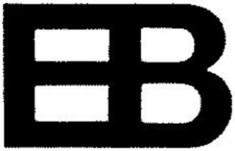 EB Logo (DPMA, 10/07/1993)