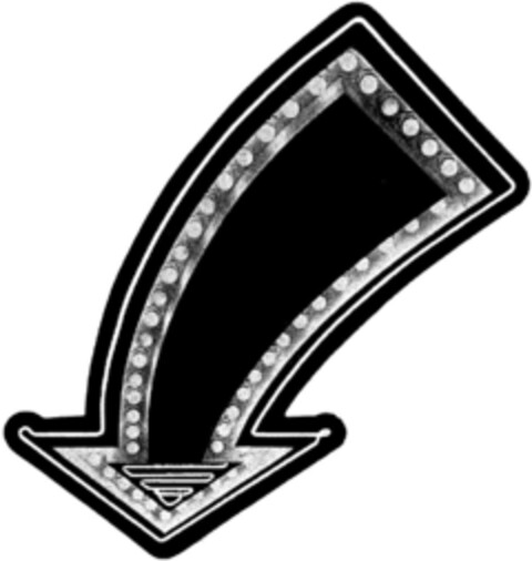 2034243 Logo (DPMA, 29.01.1993)