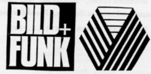BILD+FUNK Logo (DPMA, 06.02.1990)
