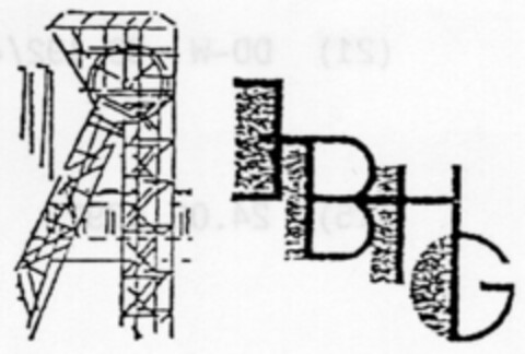 IBHG Logo (DPMA, 17.08.1990)