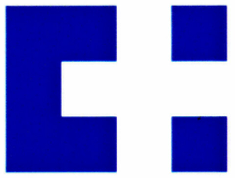 C: Logo (DPMA, 06.02.2001)