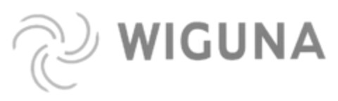 WIGUNA Logo (DPMA, 13.05.2009)