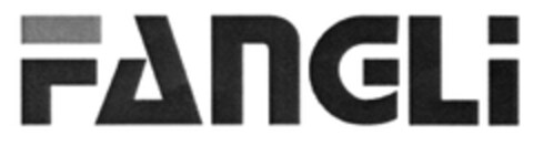 FANGLI Logo (DPMA, 28.12.2009)