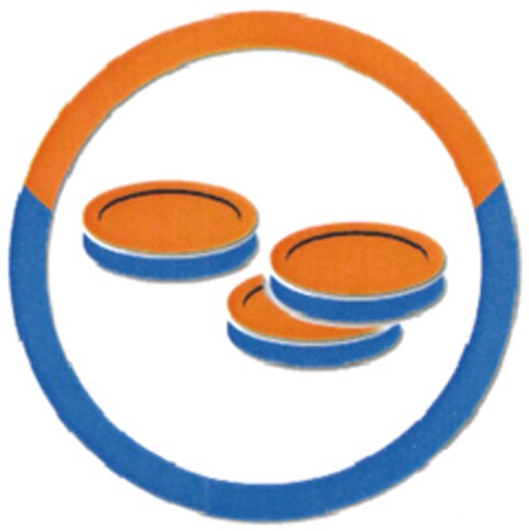 302011007967 Logo (DPMA, 09.02.2011)