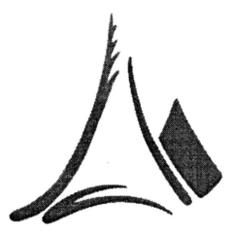 302013041048 Logo (DPMA, 11.07.2013)