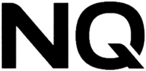 NQ Logo (DPMA, 29.08.2013)