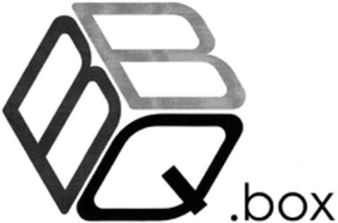 .box Logo (DPMA, 04.12.2013)