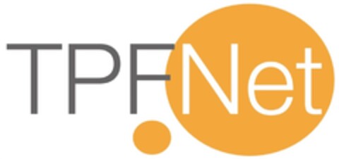 TPFNet Logo (DPMA, 03.12.2013)