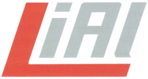 LiAl Logo (DPMA, 06.06.2014)
