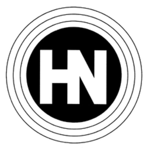 HN Logo (DPMA, 16.10.2014)