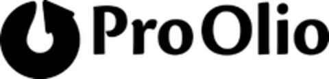 Pro Olio Logo (DPMA, 24.03.2015)