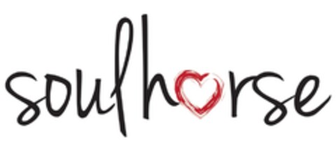 soulhorse Logo (DPMA, 11.08.2015)