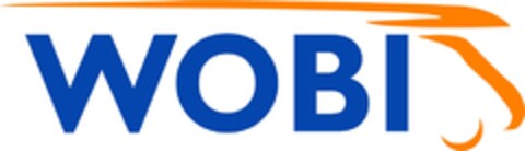 WOBI Logo (DPMA, 18.11.2015)