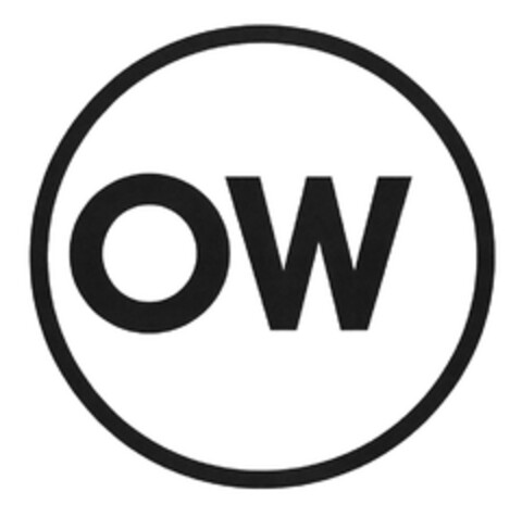 OW Logo (DPMA, 10/07/2016)