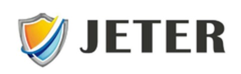 JETER Logo (DPMA, 15.03.2016)
