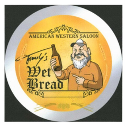 Wet Bread Logo (DPMA, 07.01.2017)