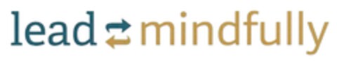 lead mindfully Logo (DPMA, 01.07.2017)