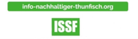 info-nachhaltiger-thunfisch.org ISSF Logo (DPMA, 06.06.2017)