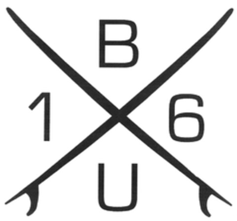 BU 16 Logo (DPMA, 26.06.2018)