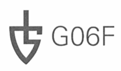 G06F Logo (DPMA, 24.09.2018)