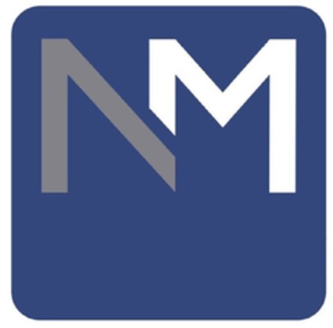 NM Logo (DPMA, 03.07.2018)