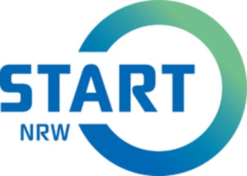 START NRW Logo (DPMA, 25.07.2018)