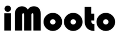 iMooto Logo (DPMA, 10.08.2018)