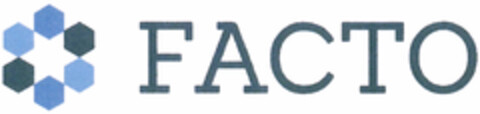 FACTO Logo (DPMA, 23.04.2019)