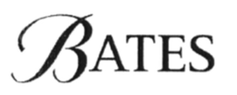 BATES Logo (DPMA, 18.09.2019)