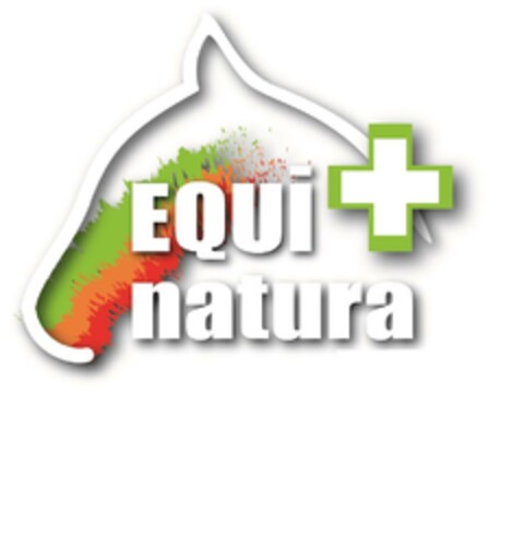 EQUinatura Logo (DPMA, 01/09/2019)